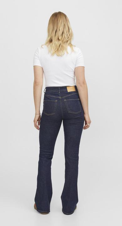 Produktbild JJXX JXTurin C7057 Bootcut-Jeans (W26/L32)