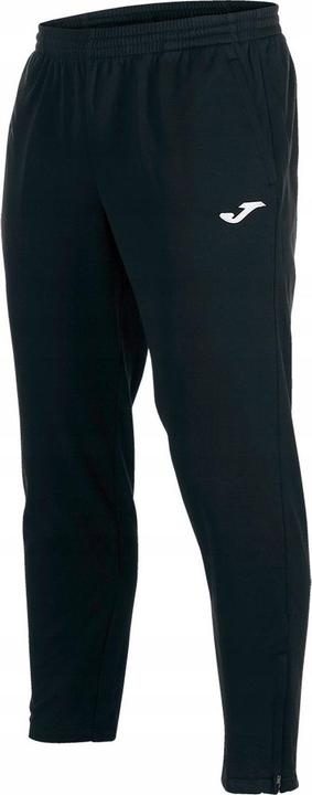Produktbild Joma Elba Jogginghosen (M)
