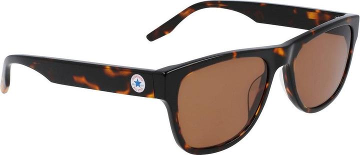 Converse Herrensonnenbrille CV500S-ALL-STAR-239 ø 57 mm