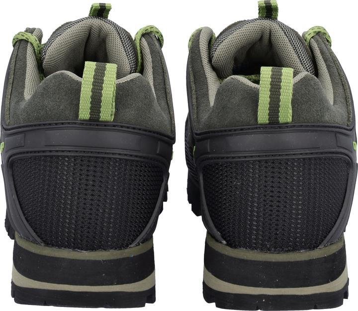 Produktbild CMP Campagnolo Moon Low Trekking Shoes Waterproof (44)