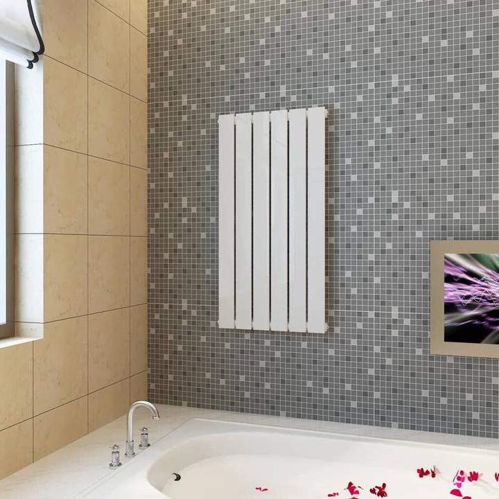 Produktbild vidaXL Cammi (530 W)