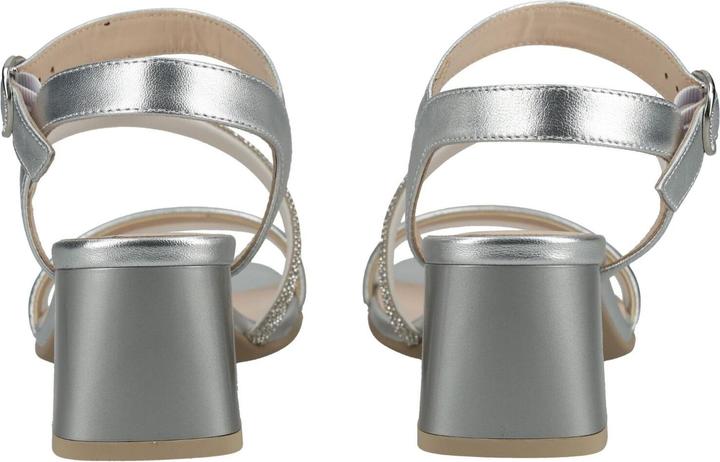 Produktbild Nero Giardini Sandalen (39)