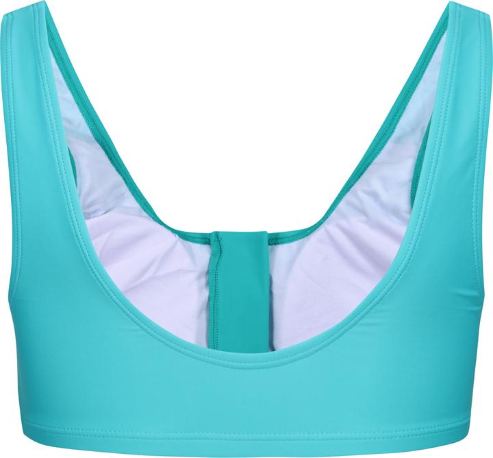 Actual product image Reebok Bikini Ivy (XS)