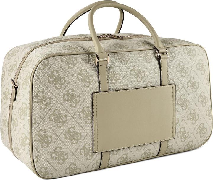 Immagine prodotto Guess Weekender Duffle Bag (31 l)