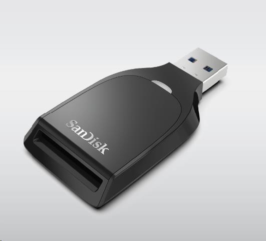 Actual product image SANDISK MobileMate (USB 3.0)