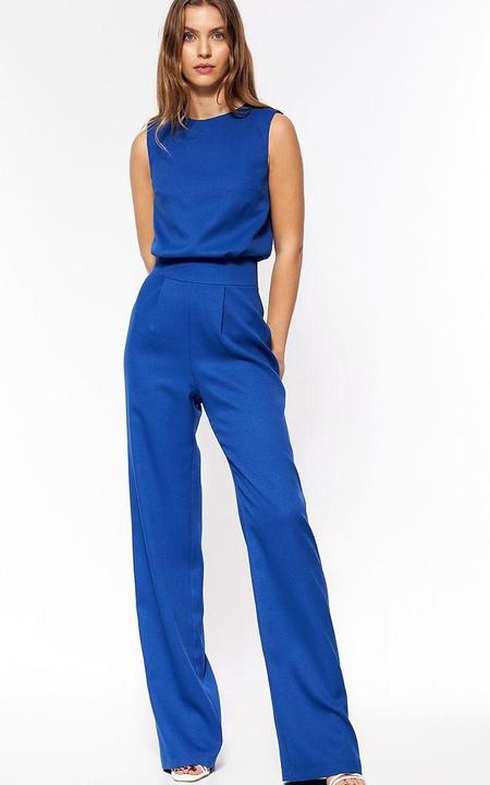 Produktbild Nife Overall (36)