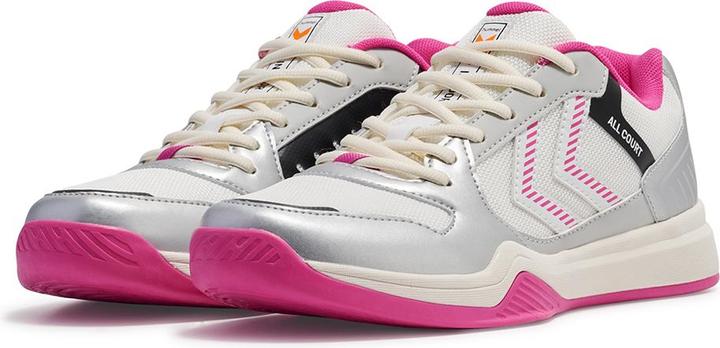 Produktbild hummel All Court (37.5)