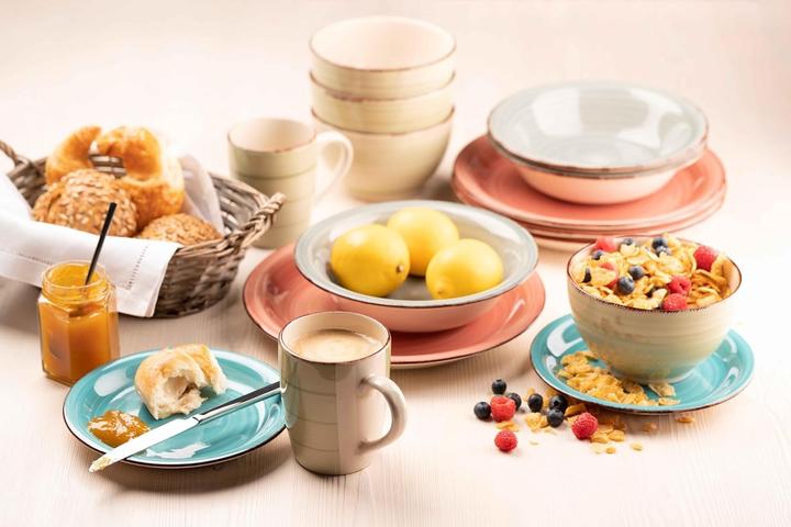 Produktbild Mäser Lumaca (30 Stk.)