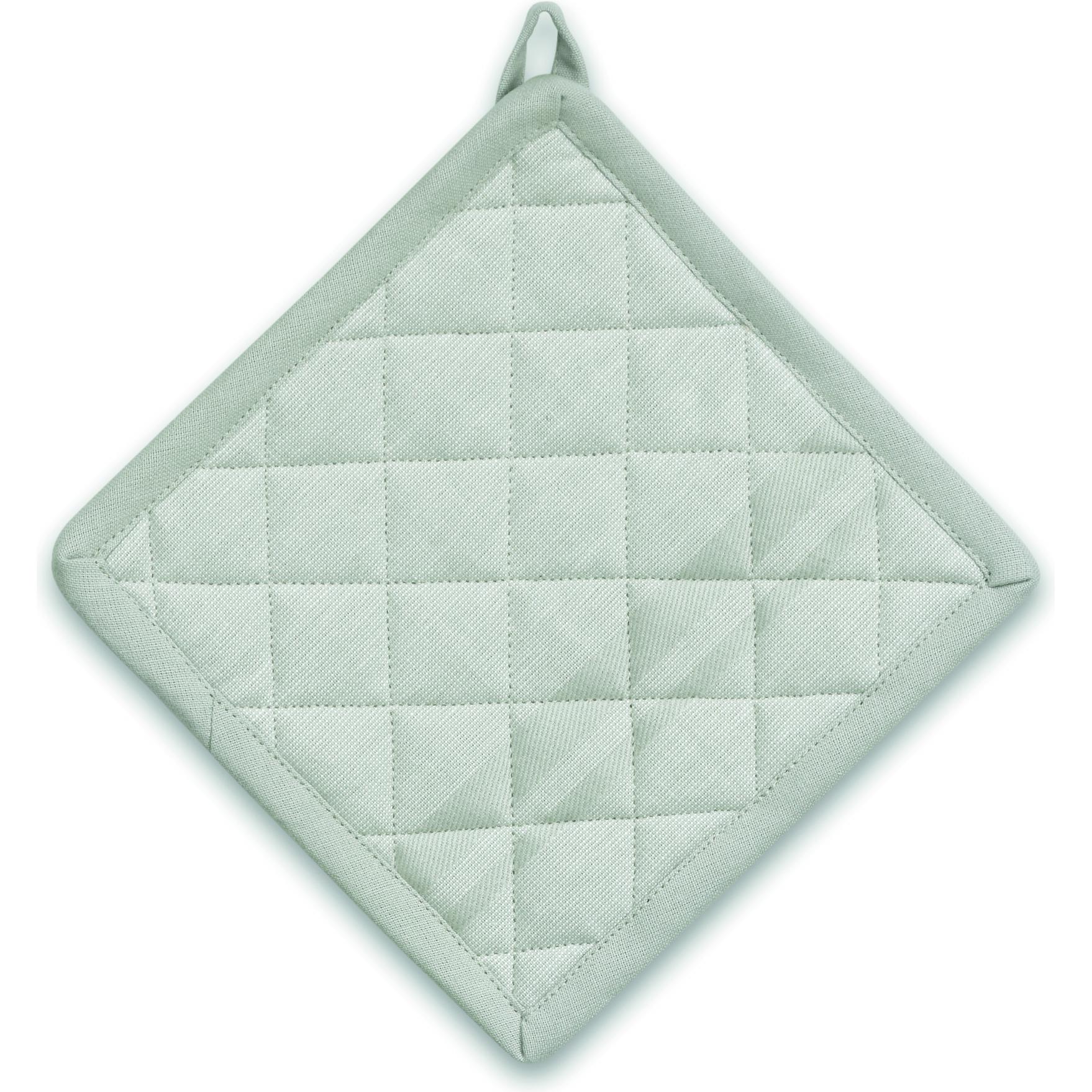 Kela Tia (100% Baumwolle) (12701)