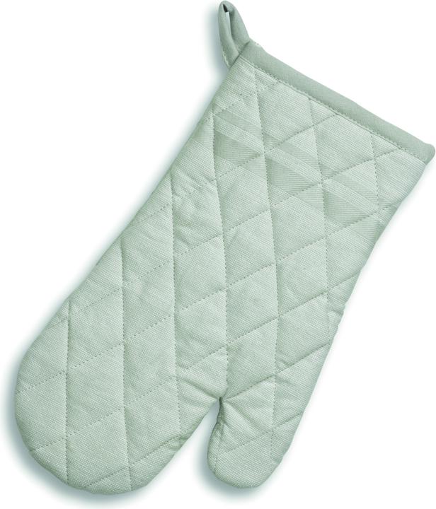 Produktbild Kela Tia (Baumwolle, Polyester)