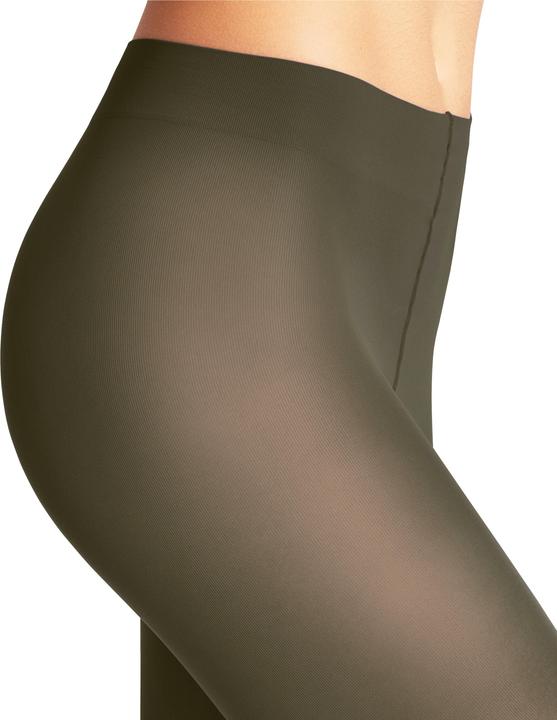 Produktbild Falke Pure Matt 50 TI (50DEN, S)