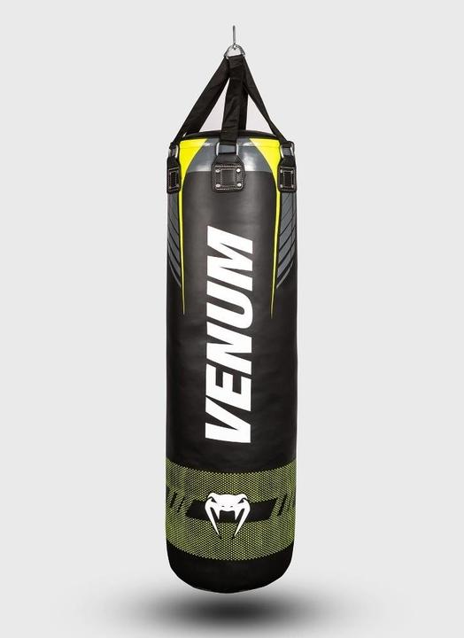 Produktbild Venum Training Camp 3.0 Punching Bag - 170 cm (170 cm)