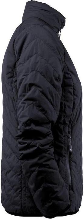 Produktbild James Harvest Deer Ridge Steppjacke (M)