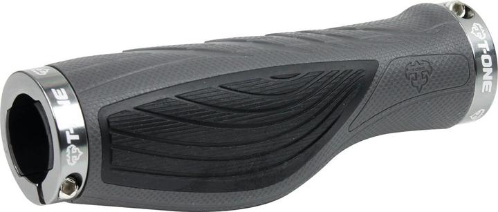 Produktbild T-One Ez