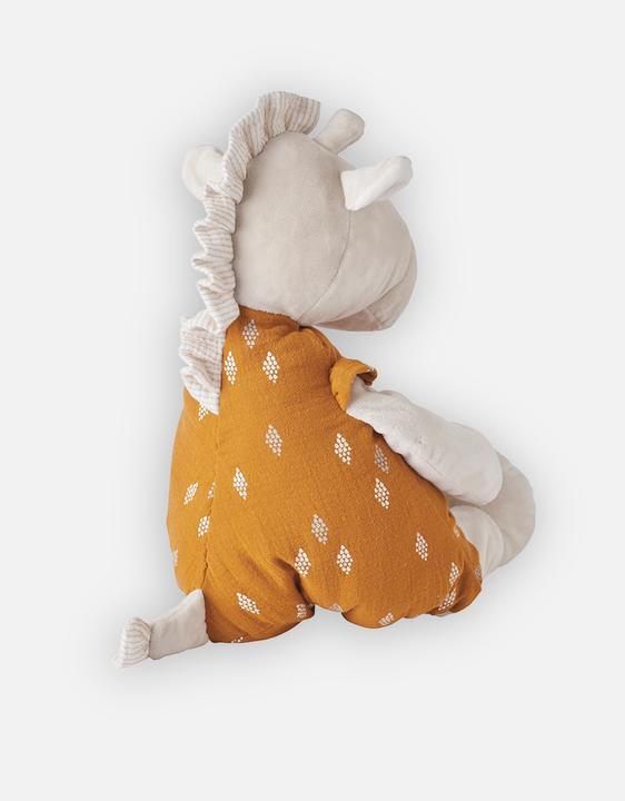 Produktbild Noukies TSO Tiga Plüsch 40cm (40 cm)