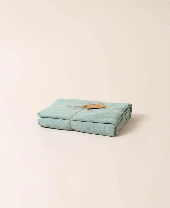 Actual product image Esmée Table cloth (140 x 180 cm)