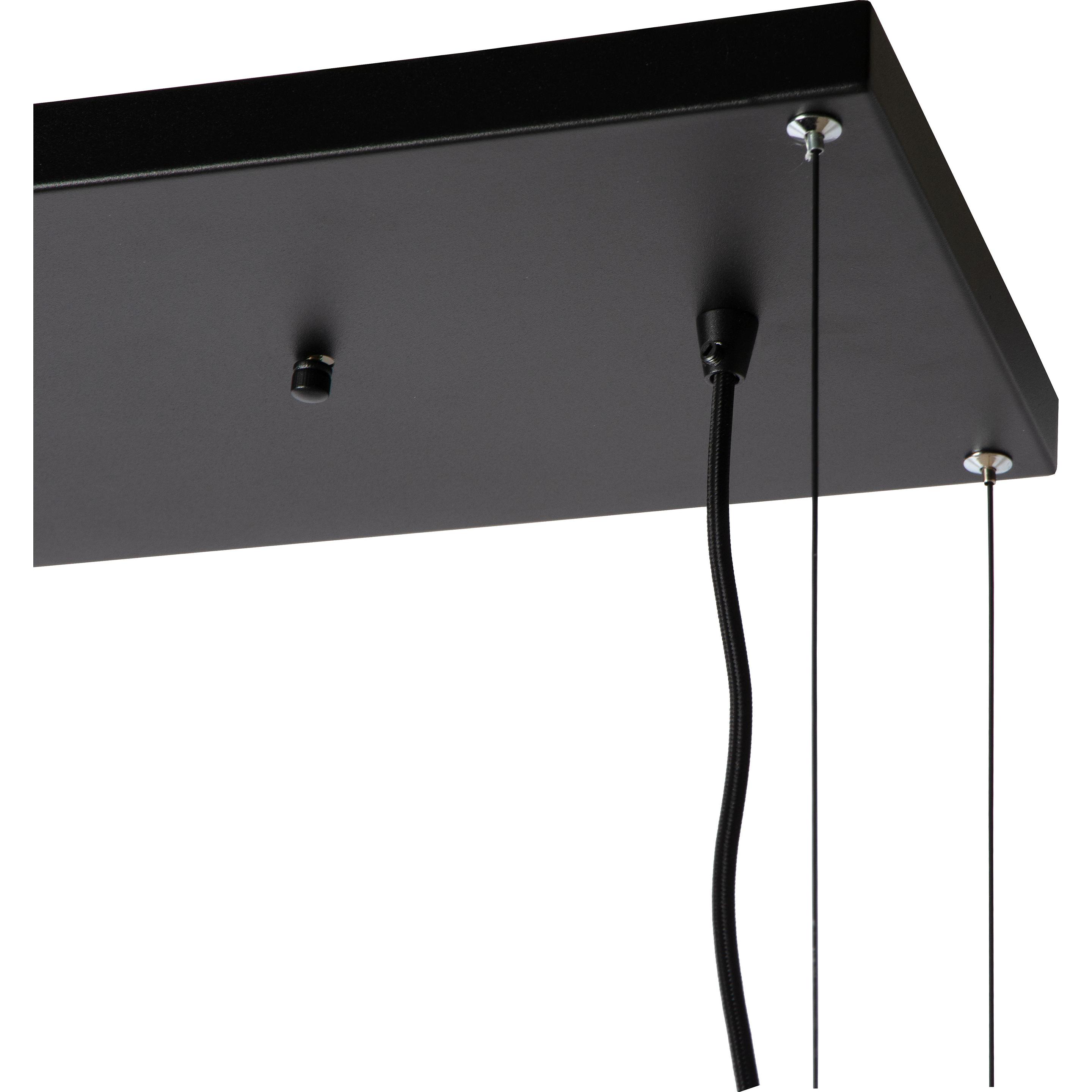 Thumbnail - Lucide, Pendelleuchte, Miravelle (GU10)