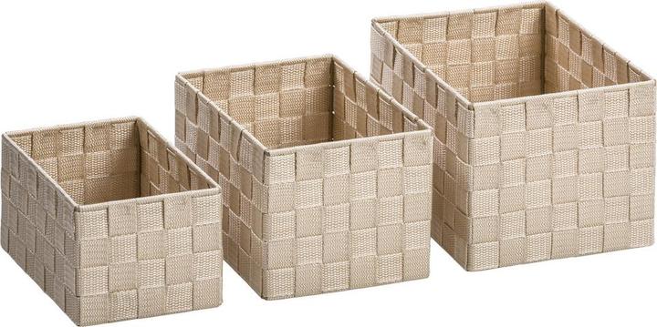 Actual product image pfister Weave (18.50 cm, 3x)