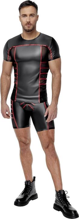 Productafbeelding Nek Shirt (M)