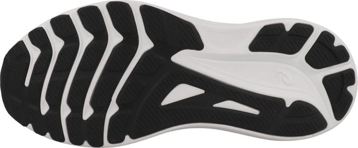 Produktbild ASICS Performance GT-1000 13 - 64483 (42.5)