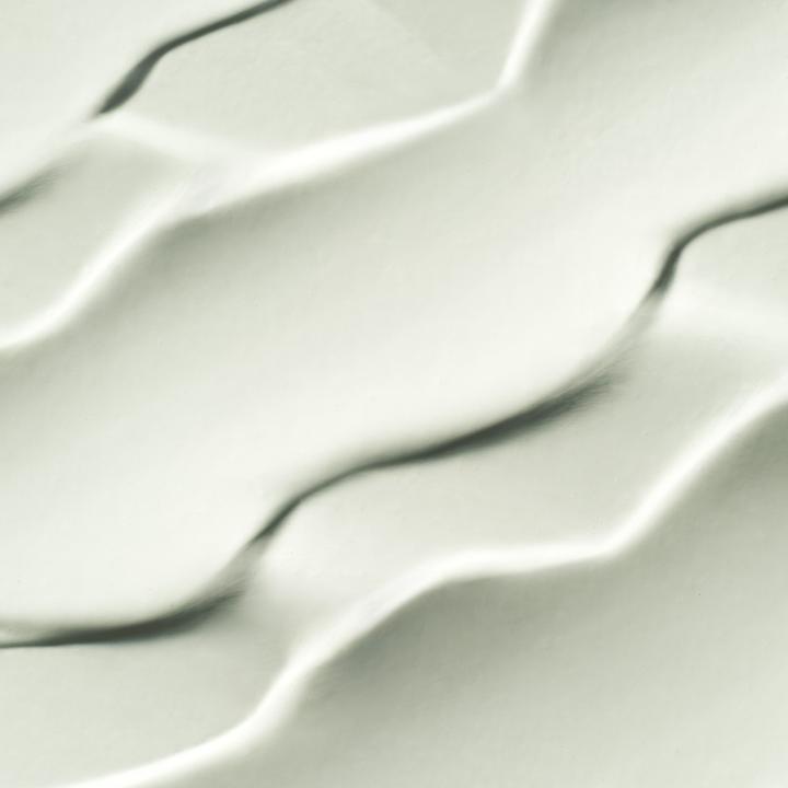 Actual product image Babor MICROBIOMIC - Clay Multi Cleanser (Wash cream, 75 ml)