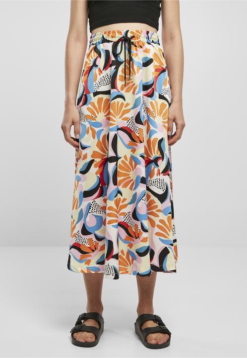 Produktbild Urban Classics Gt (3XL)