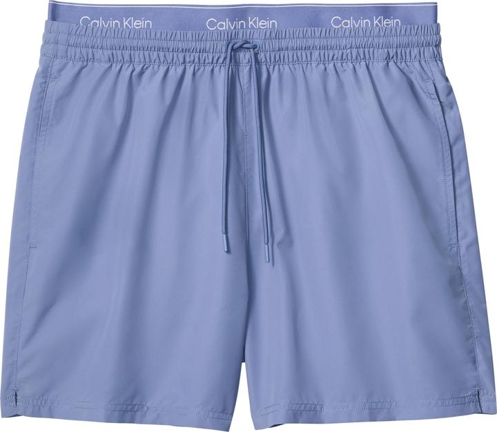 Image du produit Calvin Klein Cordon de serrage moyen (S)