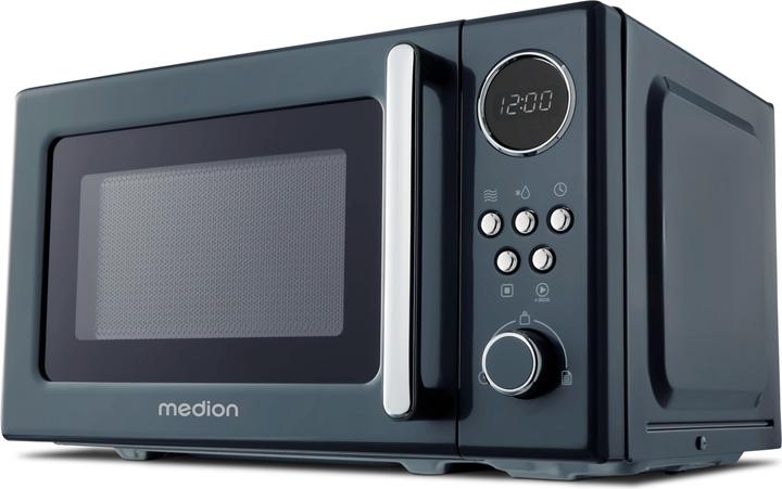 Actual product image Medion MD 15000 (20 l)