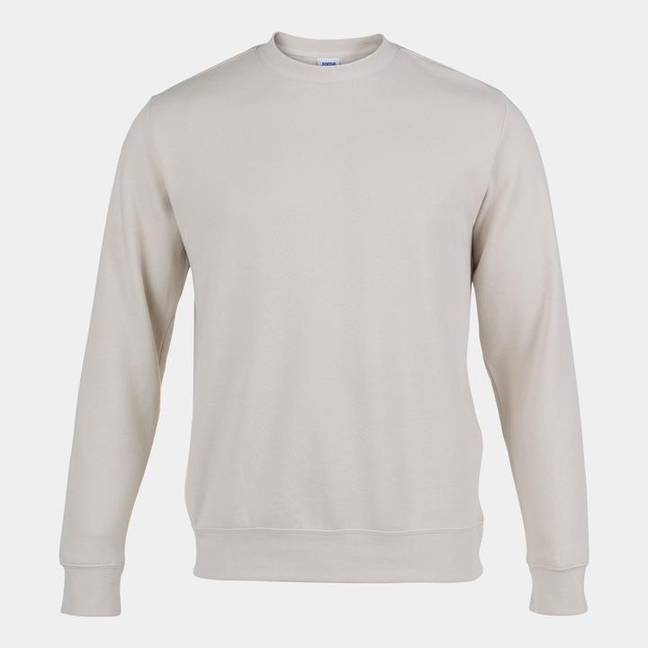 Image du produit Joma Sweat-Shirt Montana (116)