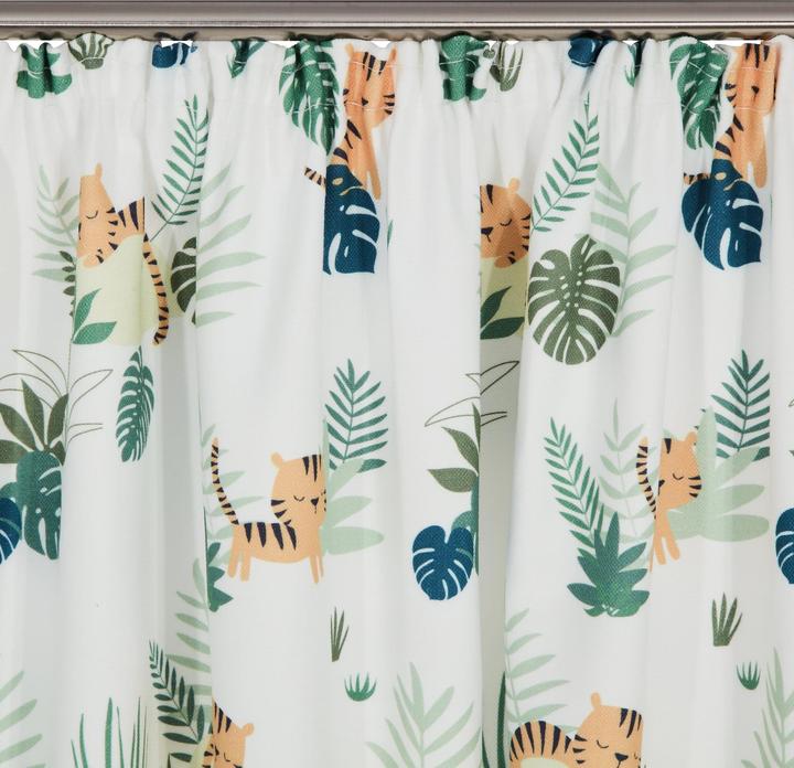 Produktbild micasa Max (140 x 270 cm)