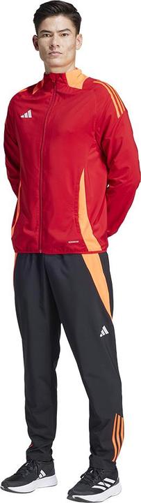 Produktbild adidas TIRO24 CPREPNT (XS)