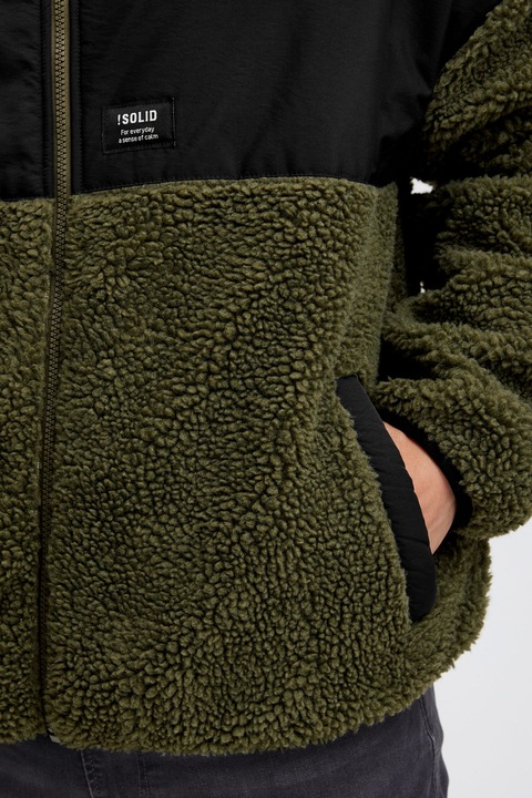 Image du produit Solid SDMARKTEDDY - Veste Otw - 21301120-ME (L)