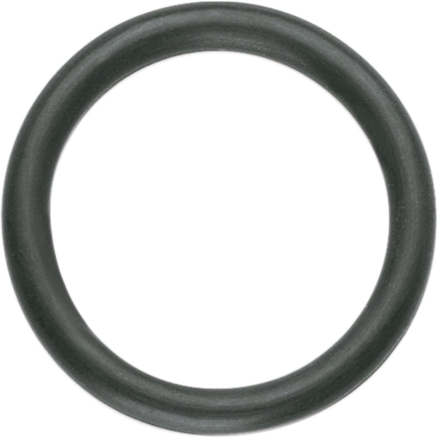 Gedore, Steckschlüssel + Stecknuss, KB 1970-10-14 Sicherungsring Ø 19 mm für 10-14 mm (19 mm)