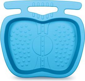 Summer Waves Foot bath basin