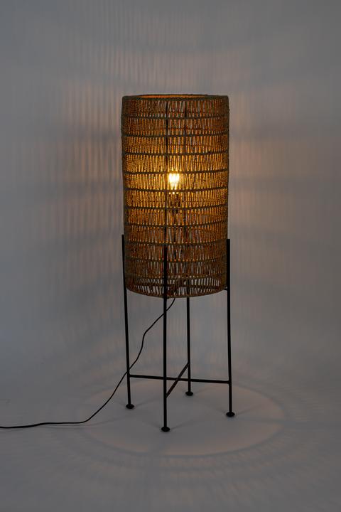 Produktbild Dutchbone Lamp (E27)