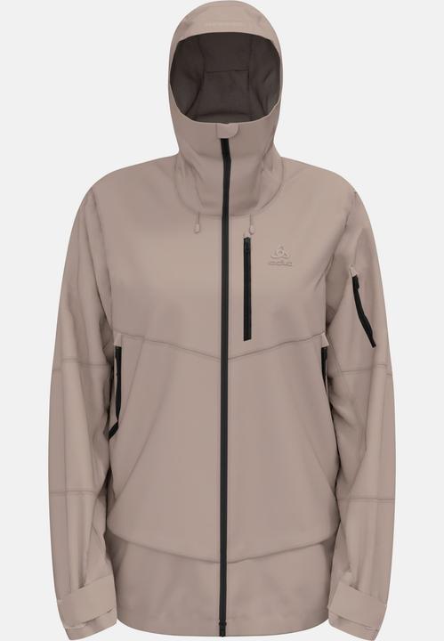 Immagine prodotto Odlo X-Alp (L)