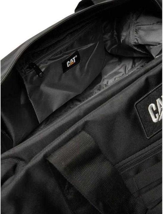 Immagine prodotto Cat Antarctic Borsone