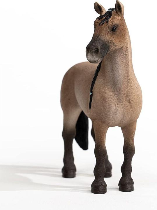Image du produit Schleich Criollo Définitif Merrie