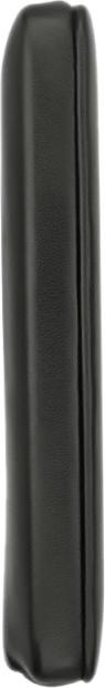 Actual product image Noreve Leather cover vertical (Sony Xperia XZ2 Compact)