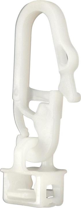 Immagine prodotto Sun & Shadow Click-it