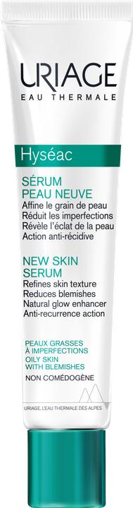 Image du produit Uriage Sérum Hyséac (40 ml)
