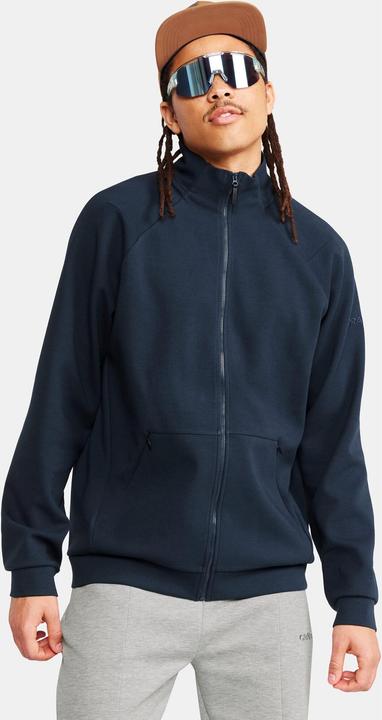 Produktbild Craft ADV JOIN FZ JACKET M 396000 S (S)