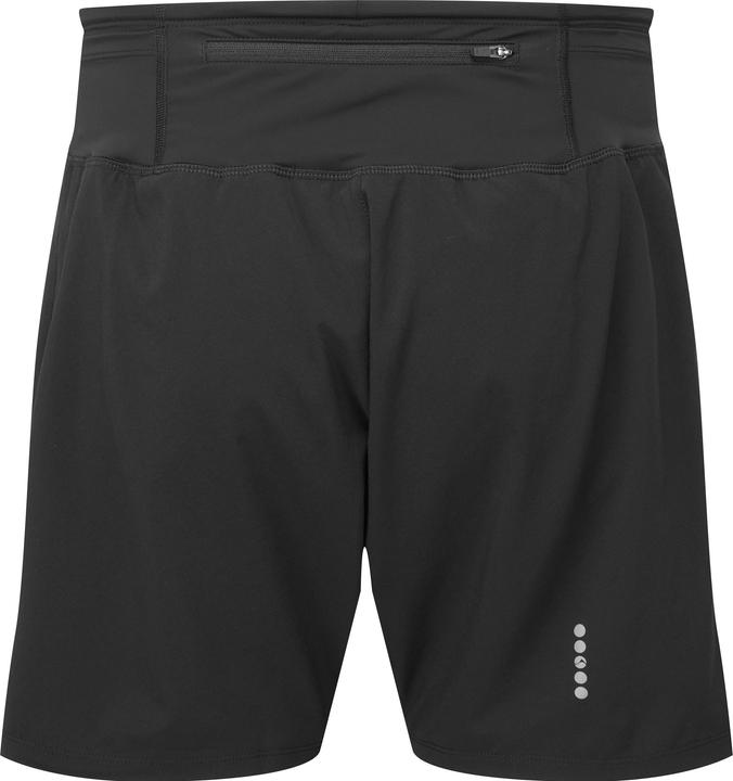 Actual product image Montane Slipstream 5" (L)