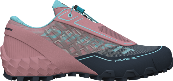 Dynafit Feline SL Laufschuh