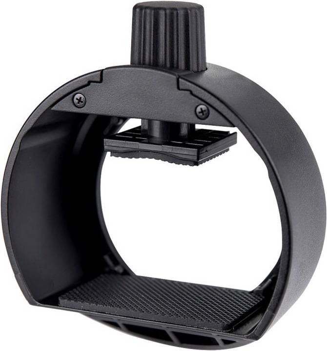 Godox S-R1 round reflector (Flash unit adapter)