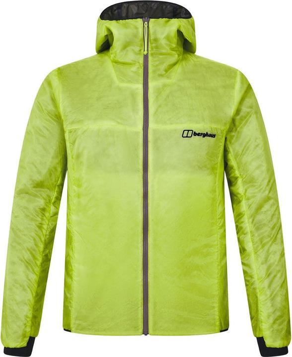 Immagine prodotto Berghaus Mtn Arete Lb Synthetic Hoody (58)