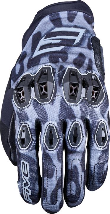 Produktbild Five Stunt Evo 2 Woman (Damen, S)