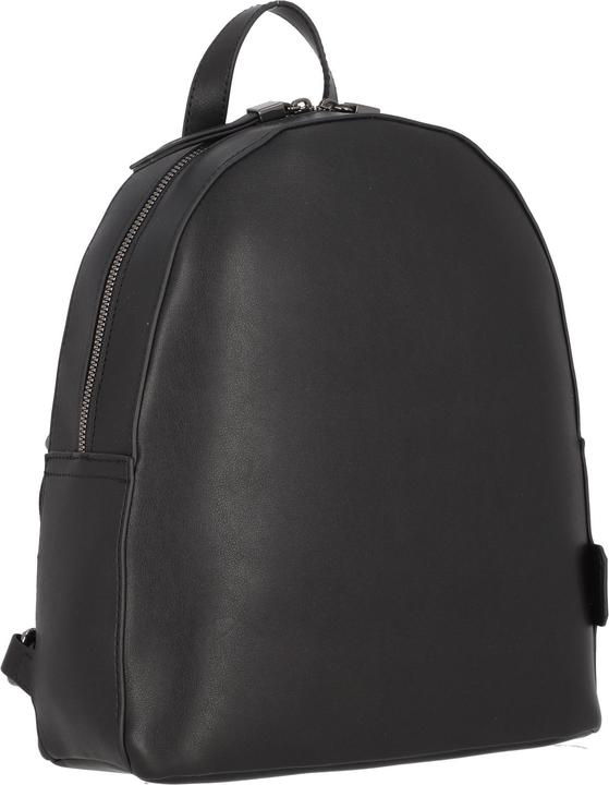 Produktbild Picard Yours City Rucksack 31 cm (9 l)