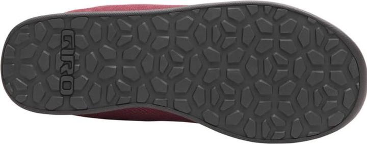 Actual product image Giro Deed (45)