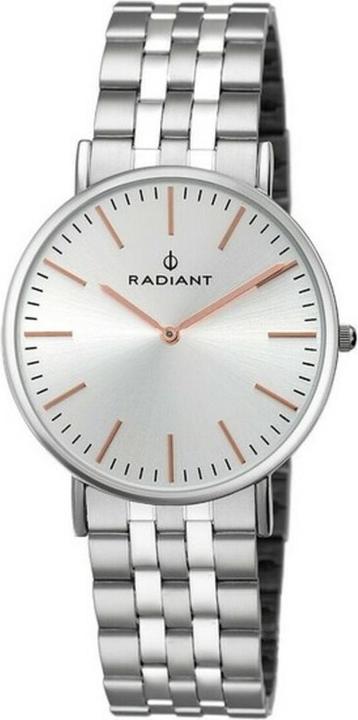 Produktbild Radiant Damenuhr RA377201 (Ø 36 mm) (36 mm)
